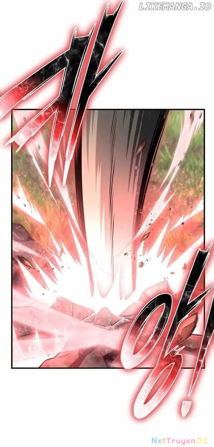Cuộc Chiến Siêu Nhân Chapter 131 - Trang 4