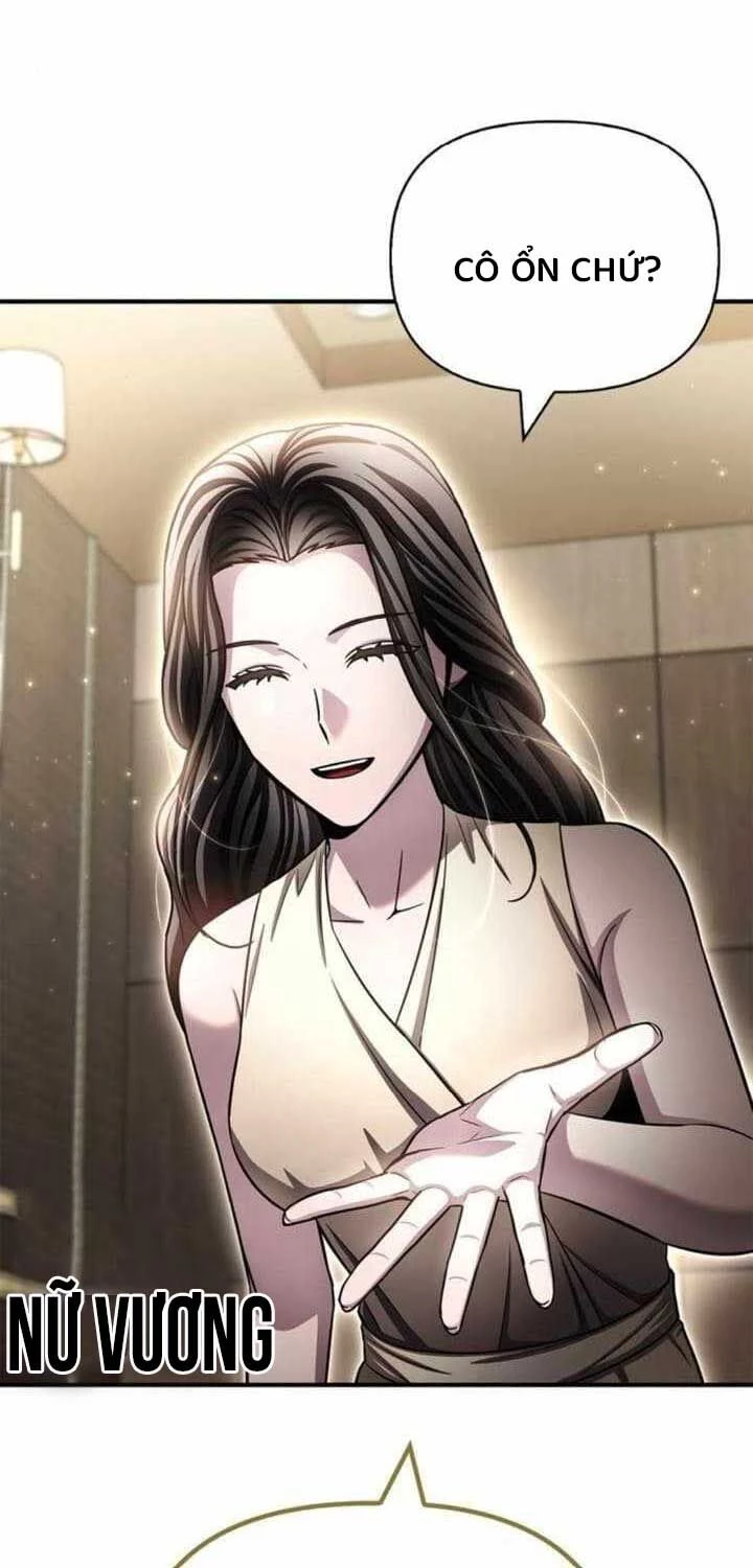 Cuộc Chiến Siêu Nhân Chapter 131 - Trang 4