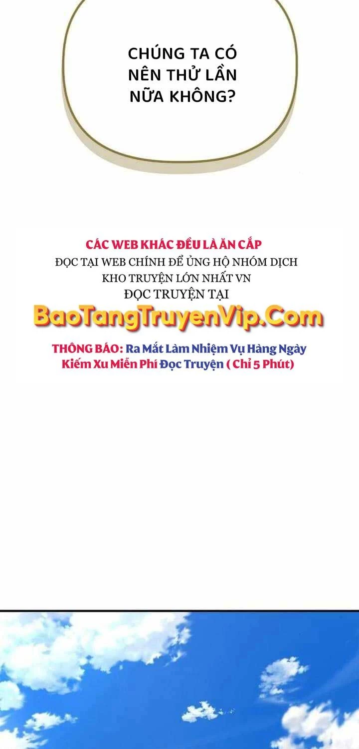 Cuộc Chiến Siêu Nhân Chapter 131 - Trang 4