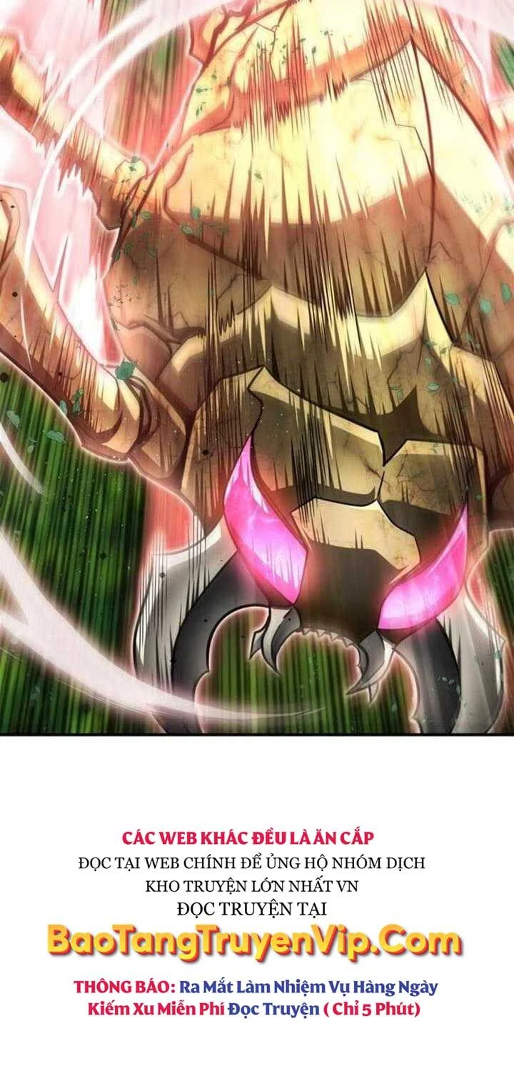 Cuộc Chiến Siêu Nhân Chapter 131 - Trang 4