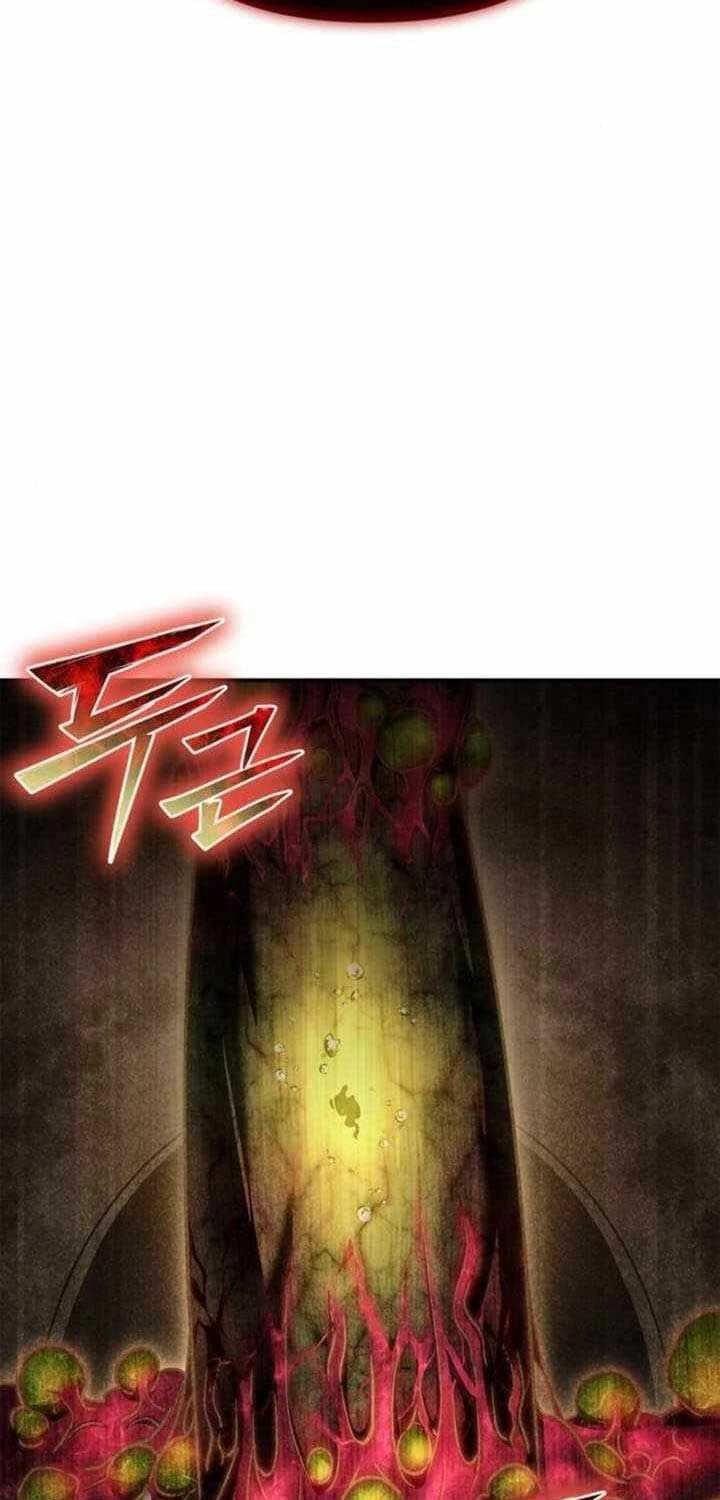 Cuộc Chiến Siêu Nhân Chapter 131 - Trang 4