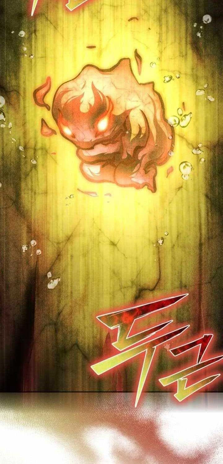 Cuộc Chiến Siêu Nhân Chapter 131 - Trang 4