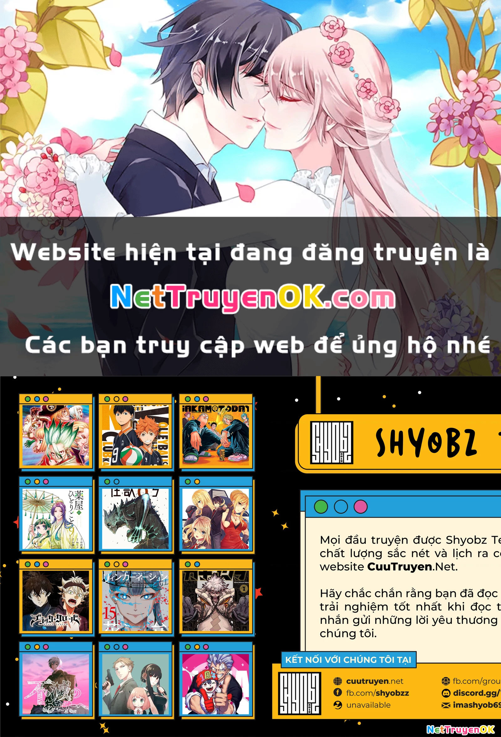 Sakamoto Days Chapter 188 - Trang 4