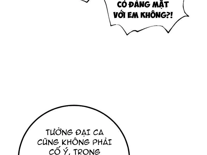 Toàn Cầu Cao Võ Chapter 284 - Trang 4