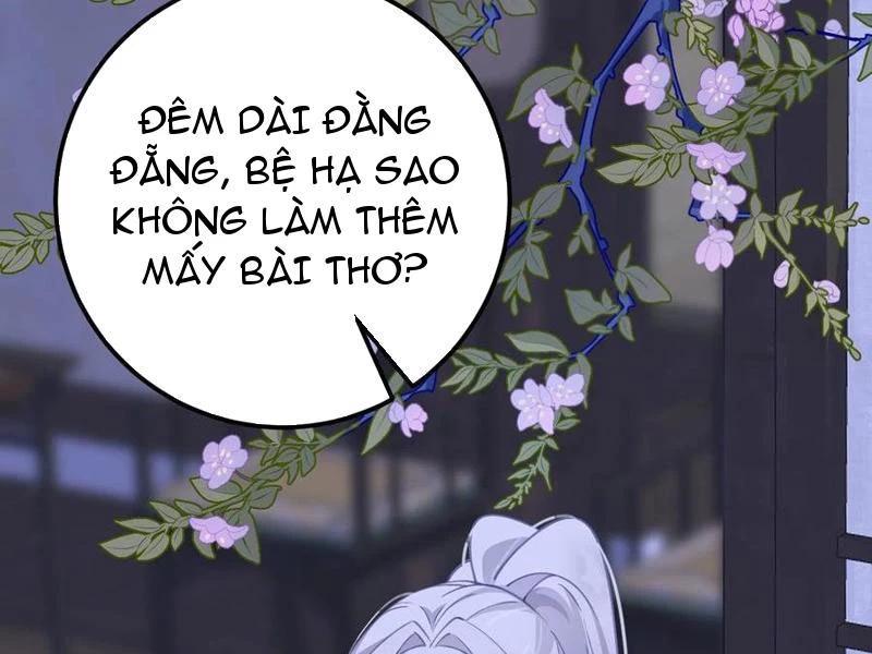 Phá thân của nữ Hoàng Đế Chapter 19 - Next 