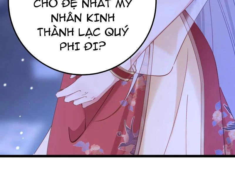 Phá thân của nữ Hoàng Đế Chapter 19 - Next 