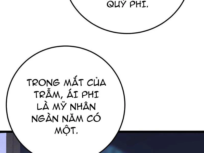 Phá thân của nữ Hoàng Đế Chapter 19 - Next 