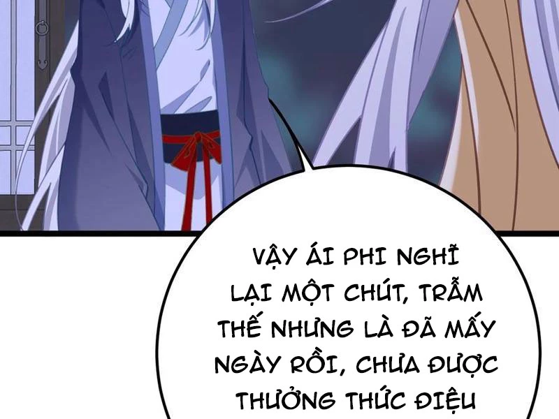 Phá thân của nữ Hoàng Đế Chapter 19 - Next 