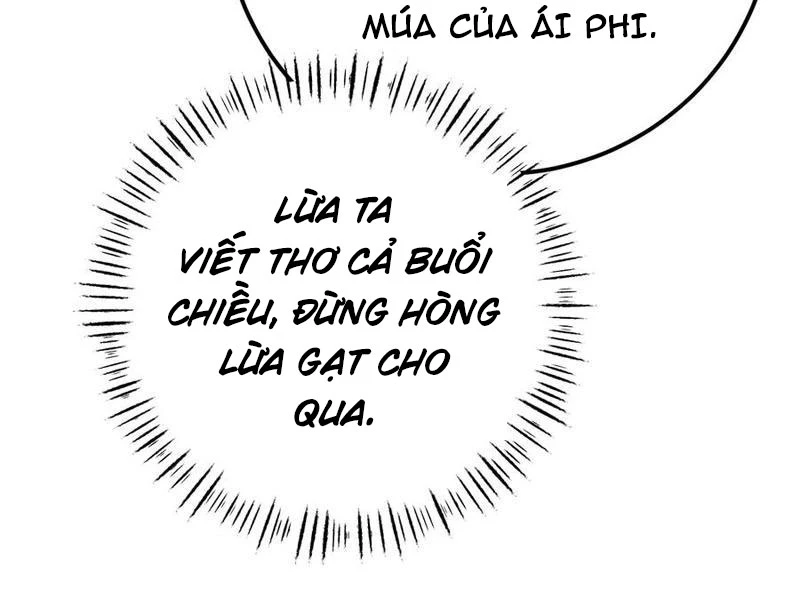 Phá thân của nữ Hoàng Đế Chapter 19 - Next 