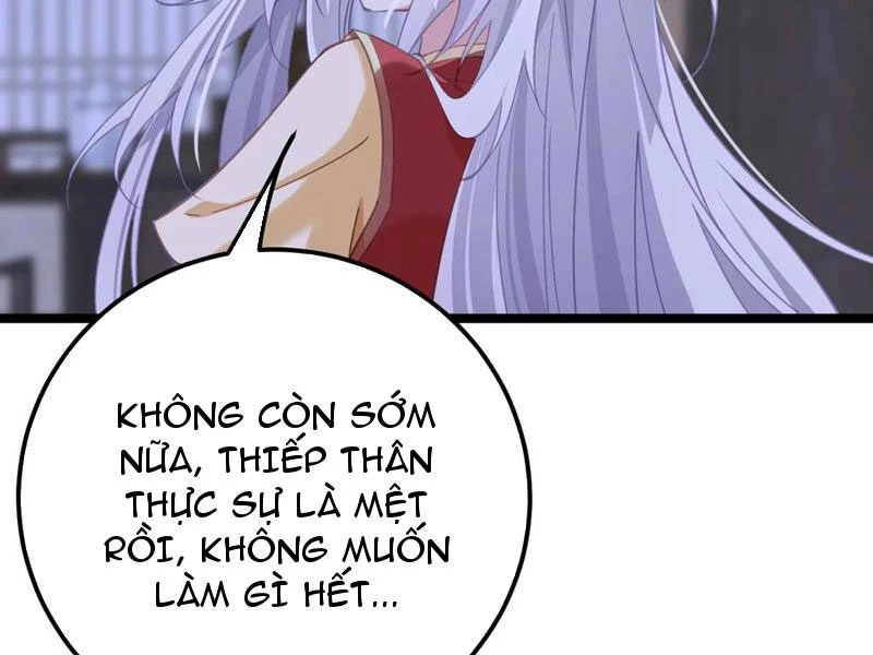 Phá thân của nữ Hoàng Đế Chapter 19 - Next 