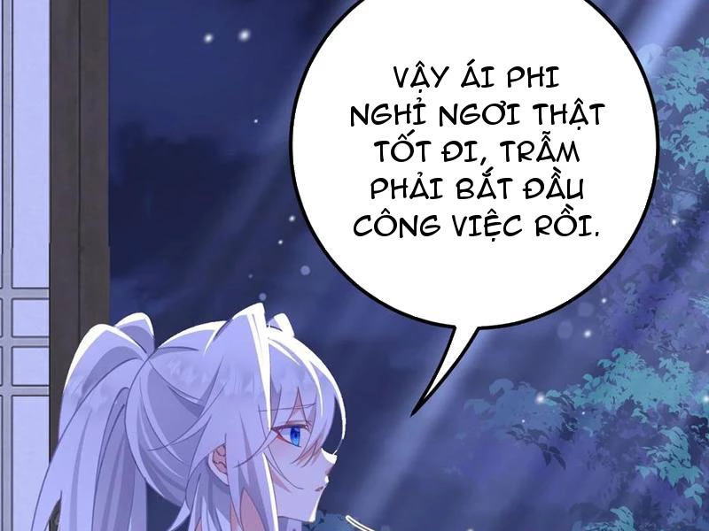 Phá thân của nữ Hoàng Đế Chapter 19 - Next 