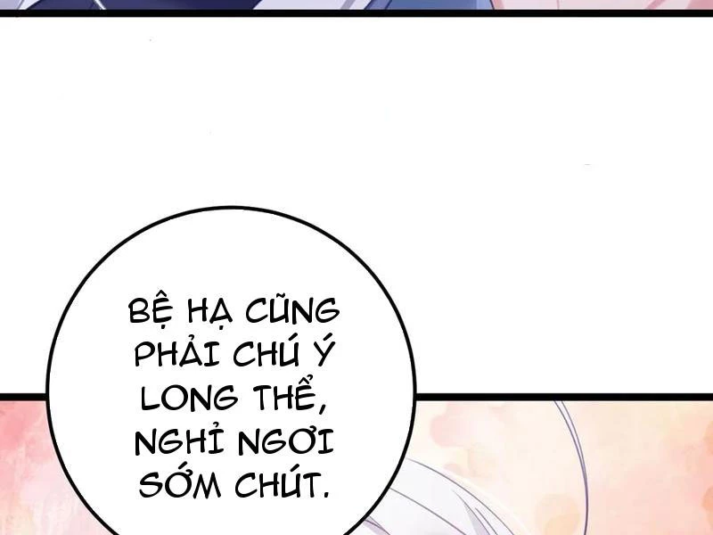 Phá thân của nữ Hoàng Đế Chapter 19 - Next 