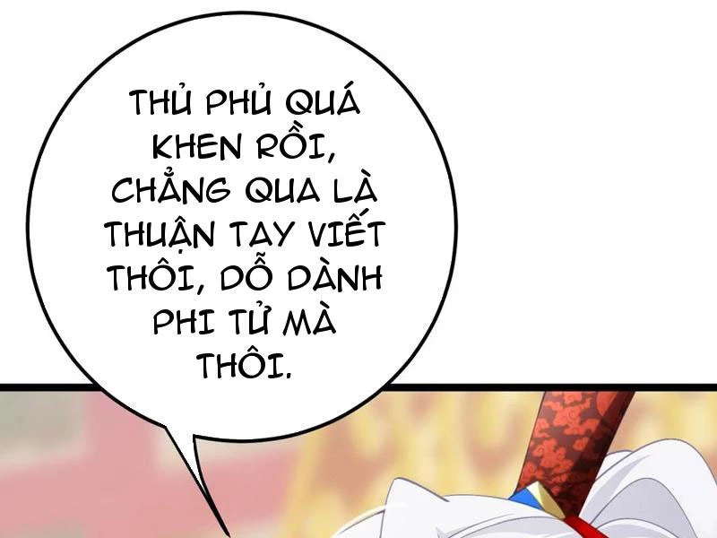 Phá thân của nữ Hoàng Đế Chapter 19 - Next 