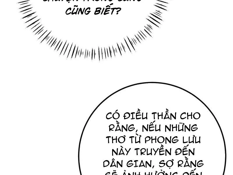 Phá thân của nữ Hoàng Đế Chapter 19 - Next 