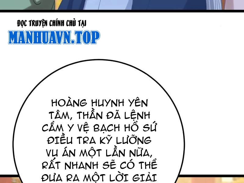 Phá thân của nữ Hoàng Đế Chapter 19 - Next 