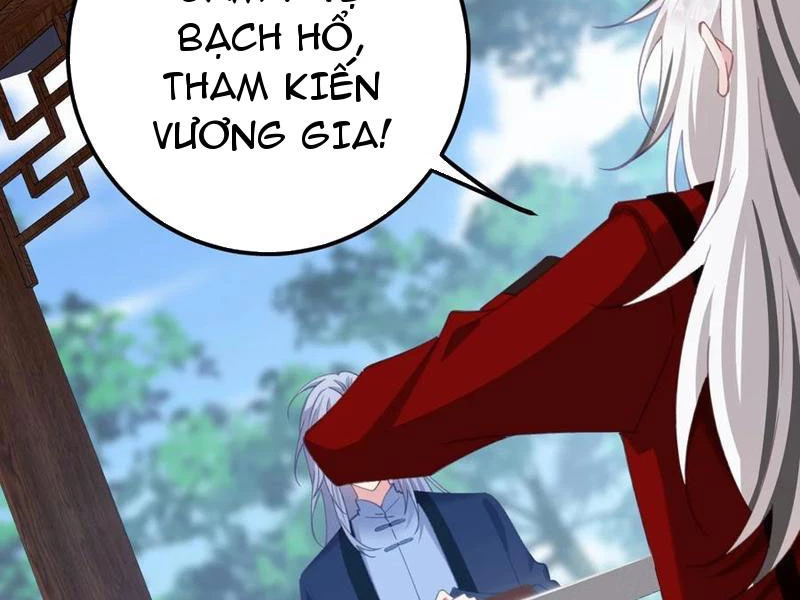 Phá thân của nữ Hoàng Đế Chapter 19 - Next 