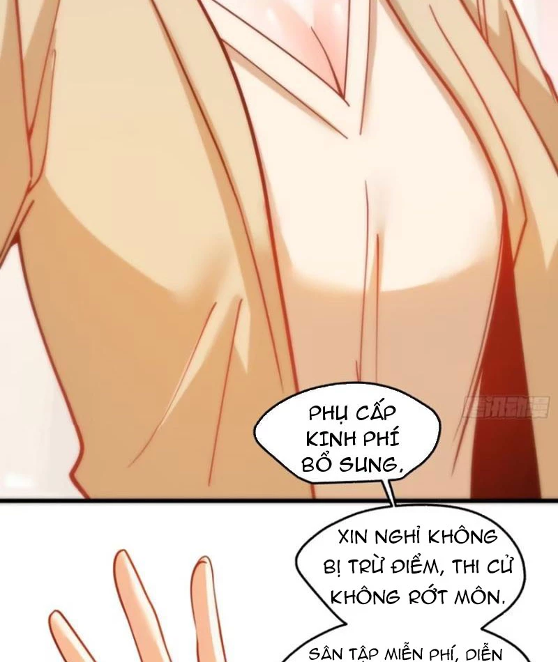 Trọng Sinh Không Làm Chạn Vương, Tôi Một Mình Nạp Game Thăng Cấp Chapter 158 - Next Chapter 159