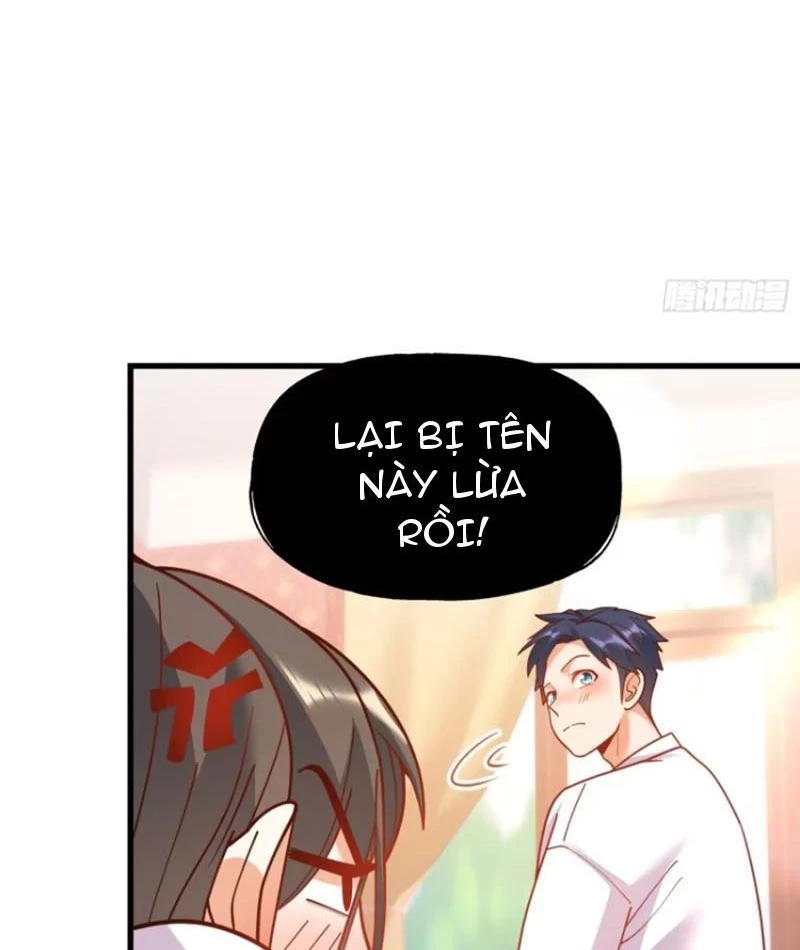 Trọng Sinh Không Làm Chạn Vương, Tôi Một Mình Nạp Game Thăng Cấp Chapter 158 - Next Chapter 159