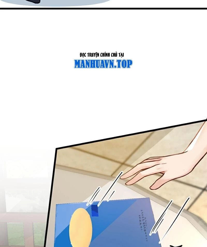Trấn Quốc Thần Tế Chapter 222 - Trang 4