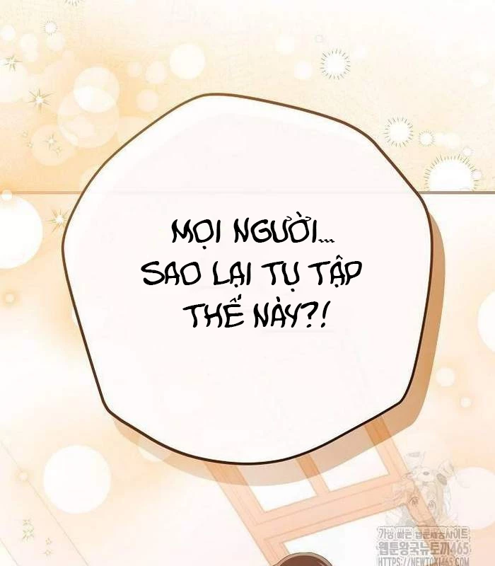 Thiên Tài Âm Nhạc Chapter 49 - Trang 2