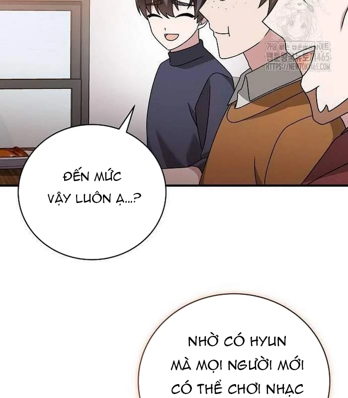 Thiên Tài Âm Nhạc Chapter 49 - Trang 2