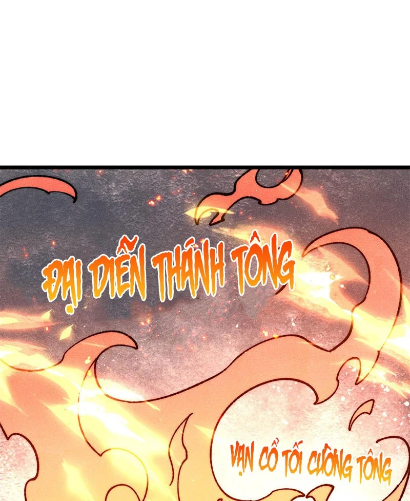 Vạn Cổ Tối Cường Tông Chapter 372 - Next Chapter 373