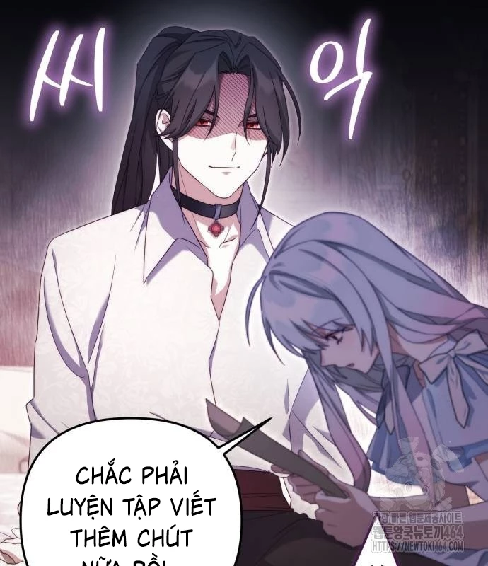 Trở Thành Quỷ Vương Level 999 Chapter 41 - Trang 2