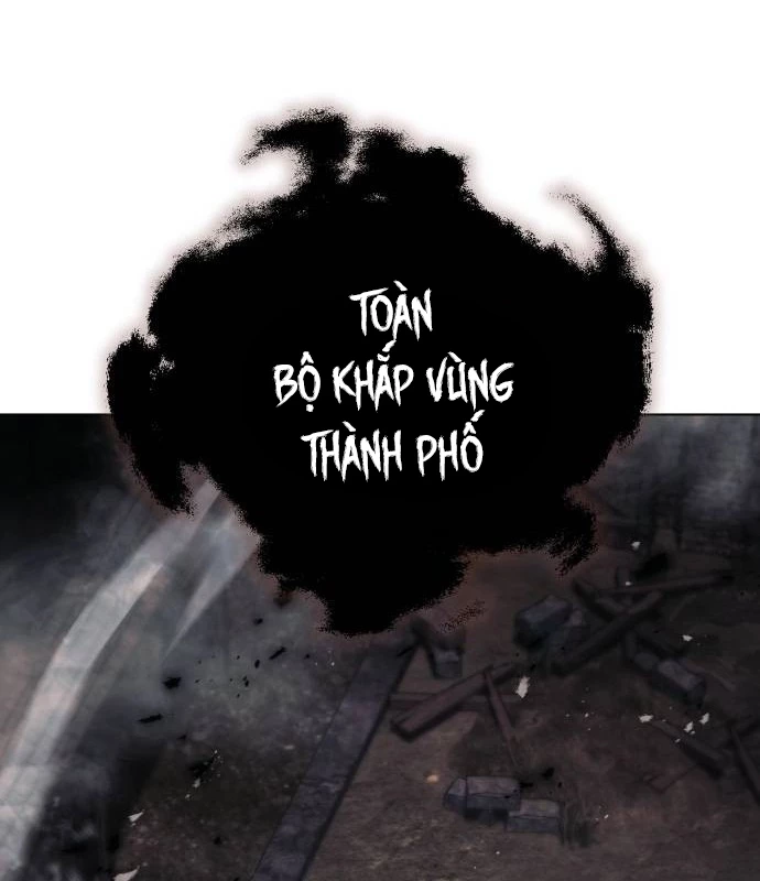 Trở Thành Quỷ Vương Level 999 Chapter 41 - Trang 2