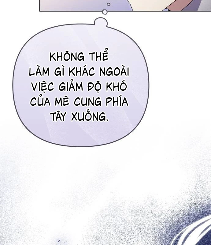 Trở Thành Quỷ Vương Level 999 Chapter 41 - Trang 2