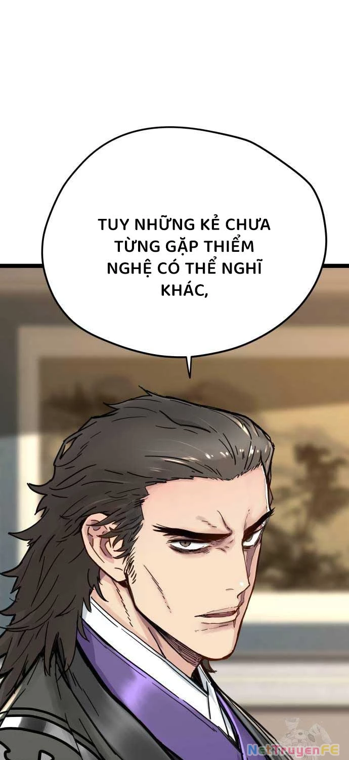 Thiên Tài Đoản Mệnh Chapter 12 - Next Chapter 13