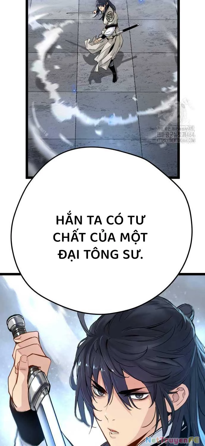 Thiên Tài Đoản Mệnh Chapter 12 - Next Chapter 13