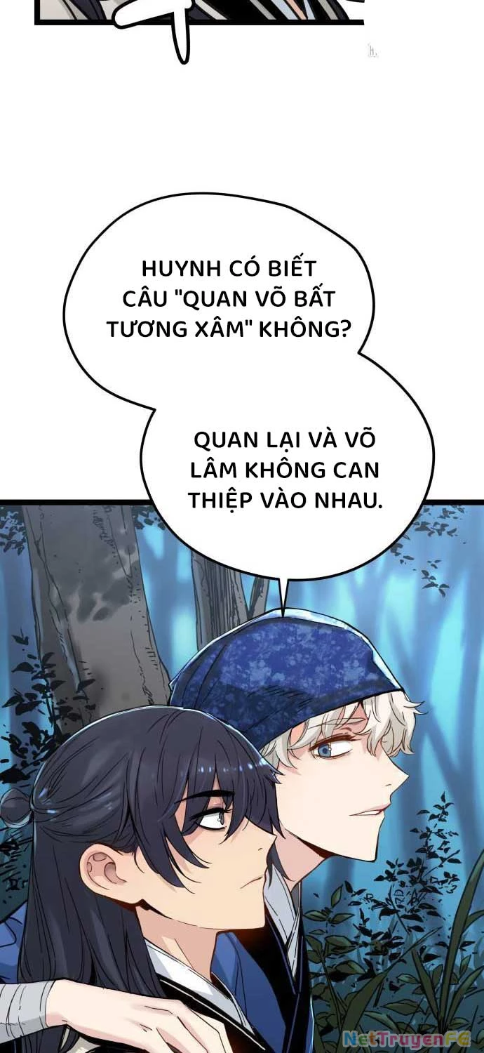 Thiên Tài Đoản Mệnh Chapter 12 - Next Chapter 13