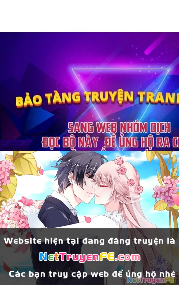 Thiên Tài Đoản Mệnh Chapter 12 - Next Chapter 13