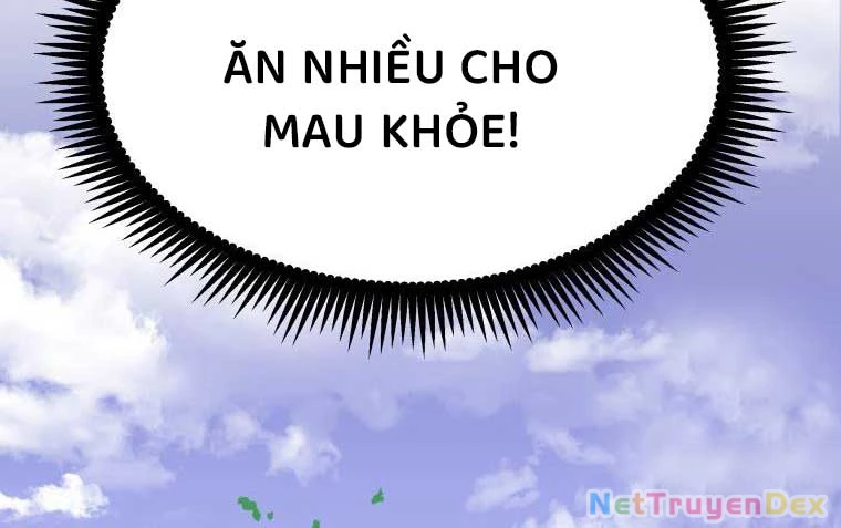 Nhất Bộ Thần Quyền Chapter 26 - Trang 3