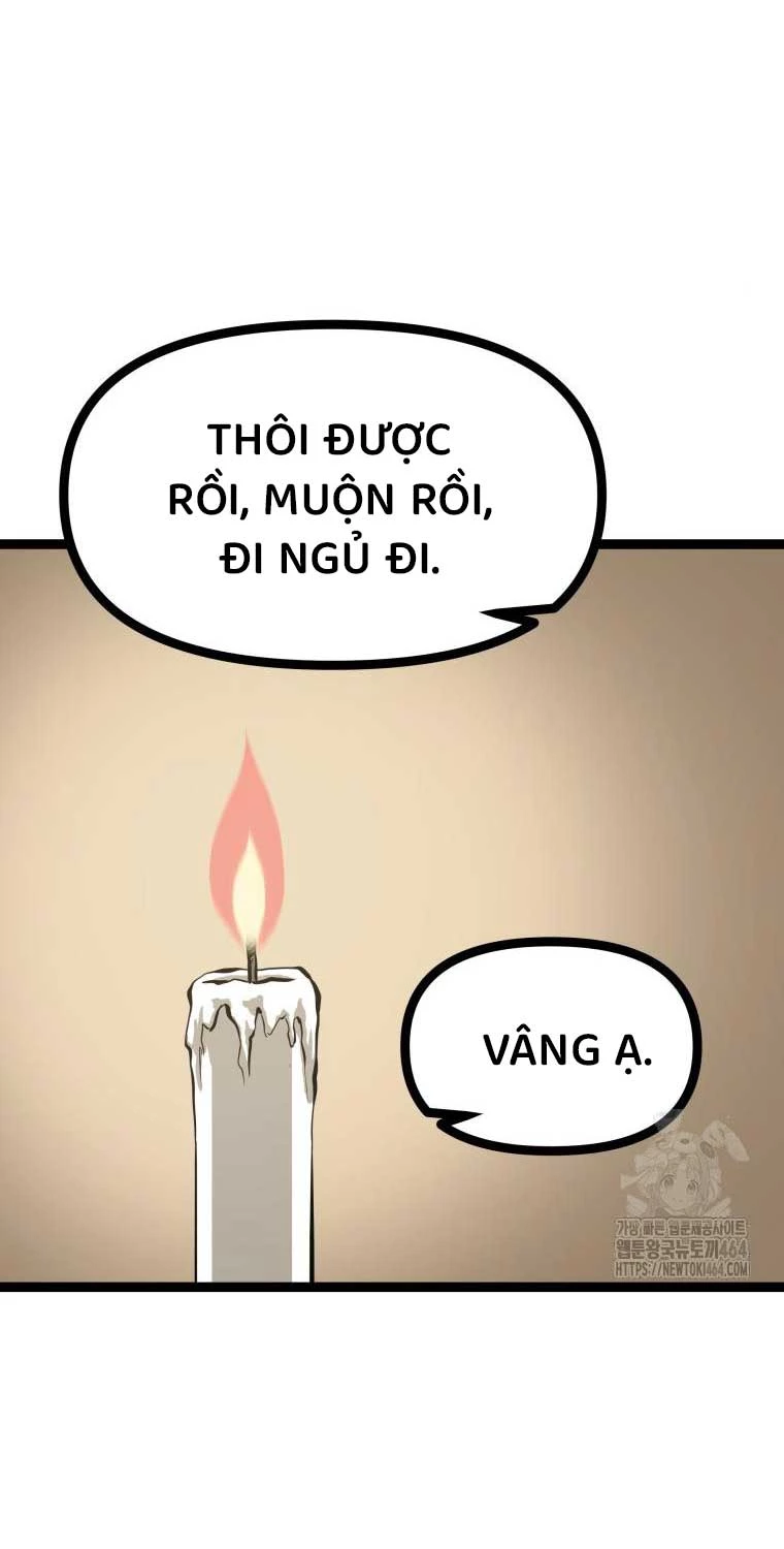 Nhất Bộ Thần Quyền Chapter 26 - Trang 3