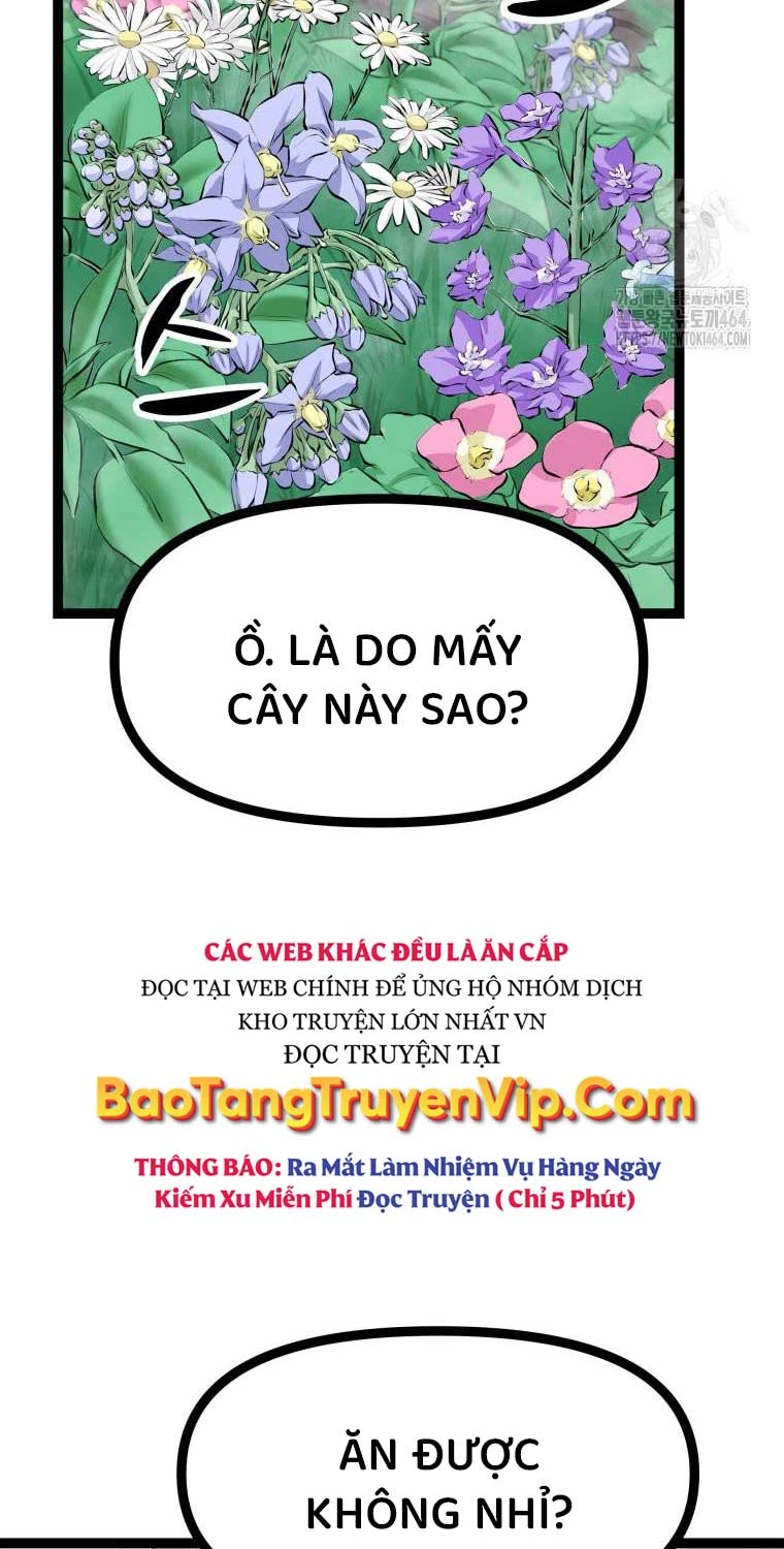 Nhất Bộ Thần Quyền Chapter 26 - Trang 3