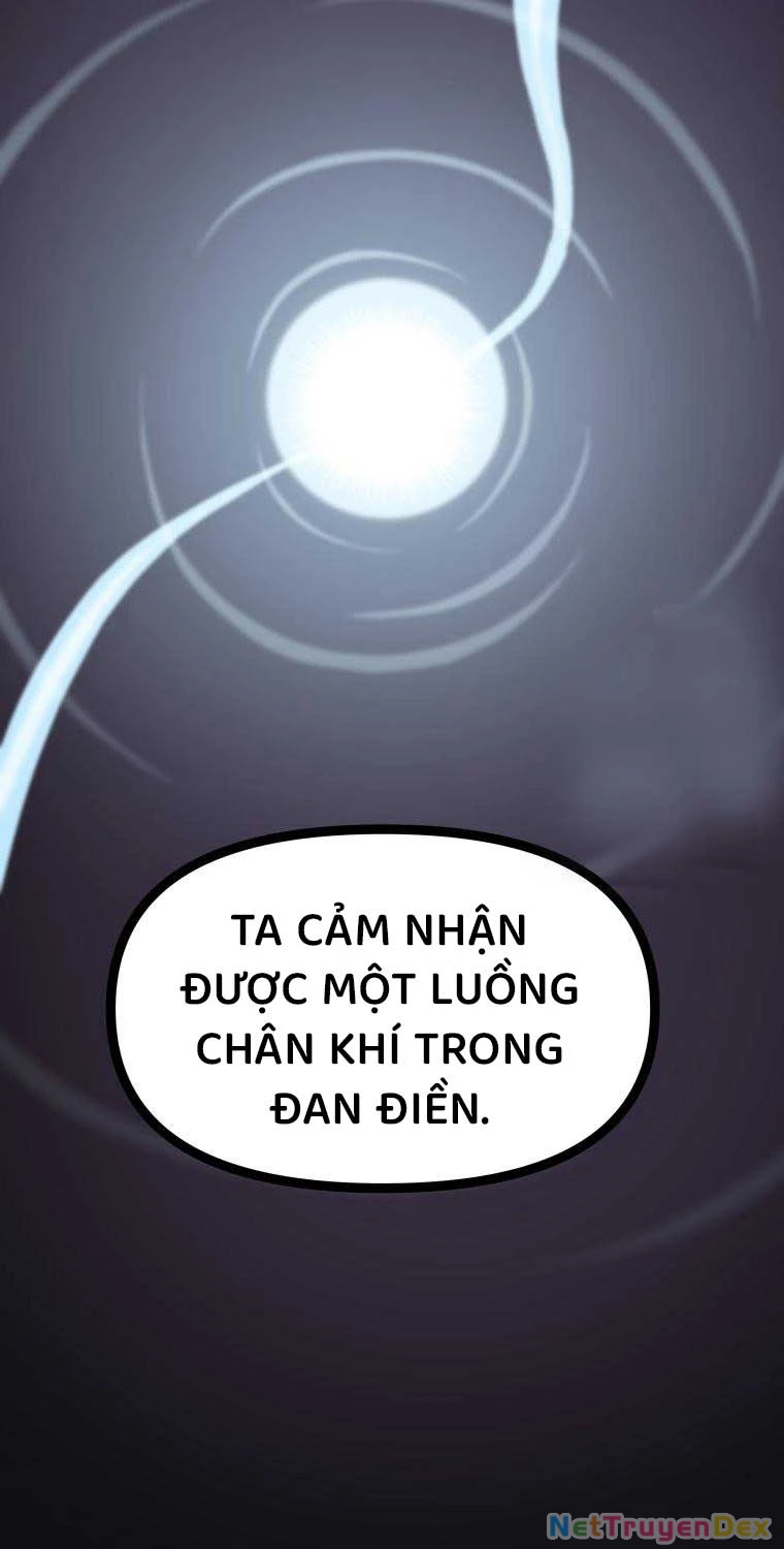 Nhất Bộ Thần Quyền Chapter 26 - Trang 3