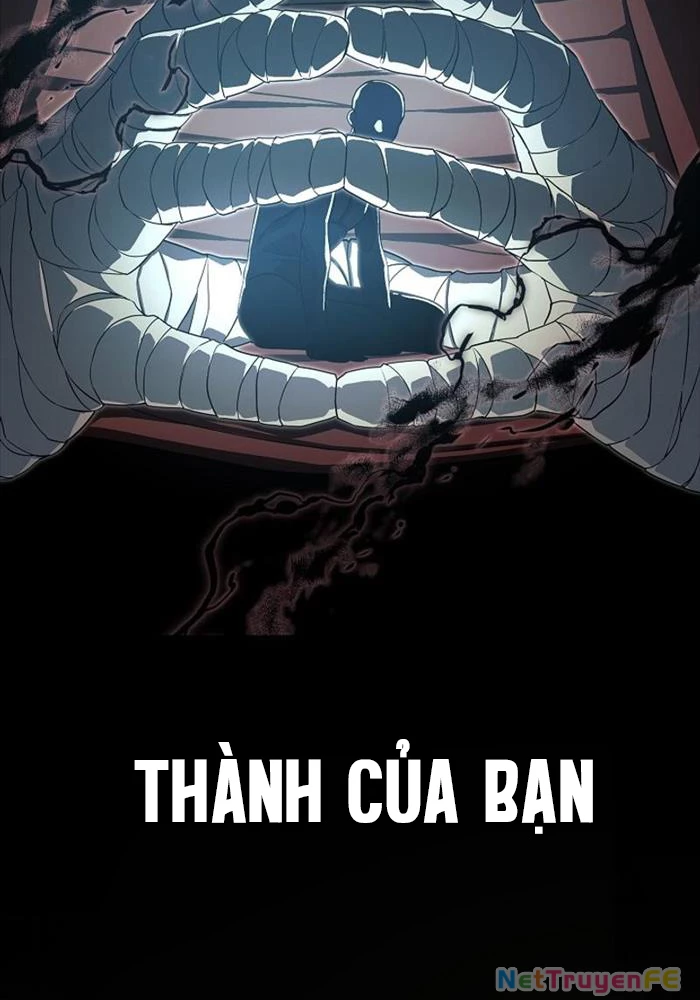 Đột Kích Giả Chapter 15 - Trang 3