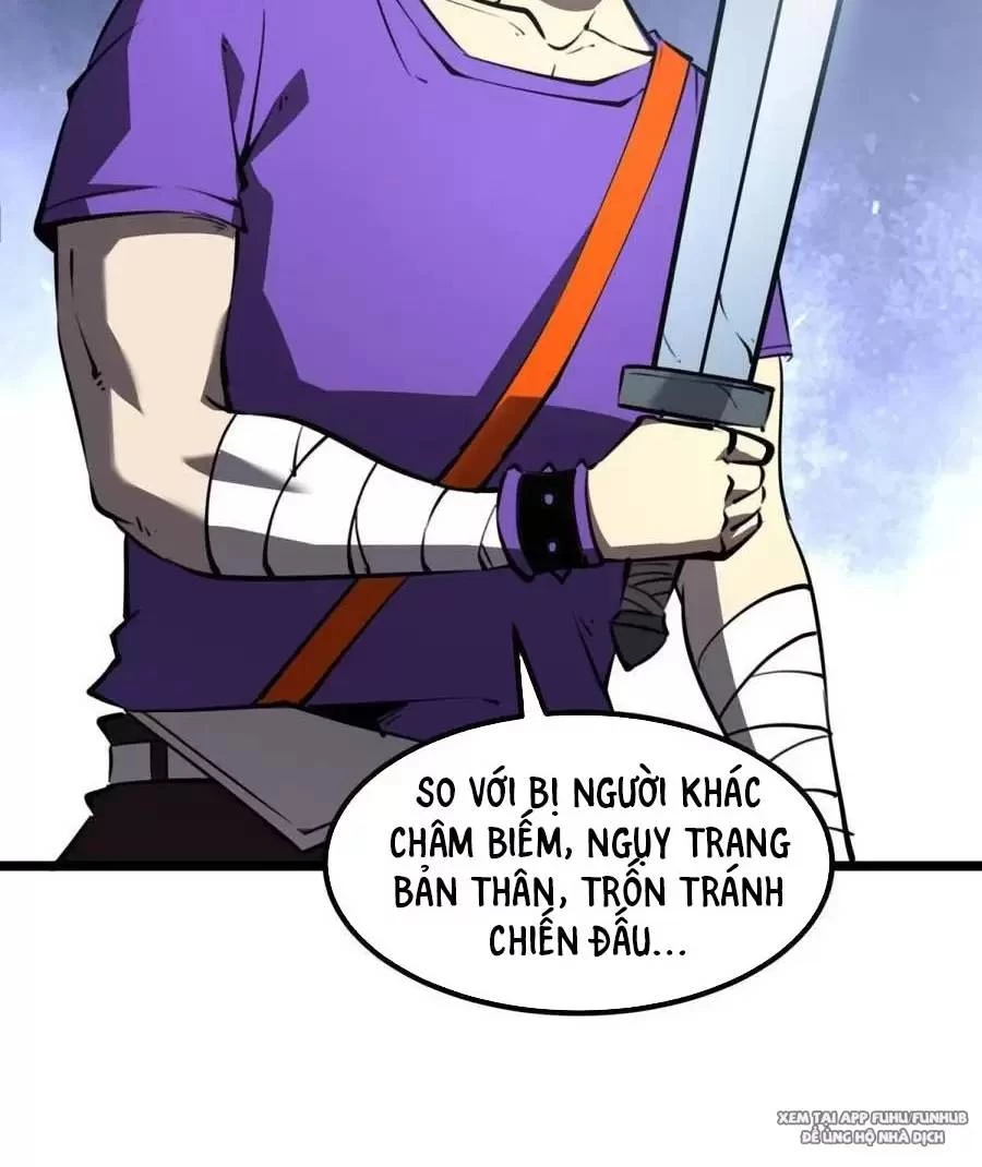 Ta Nhặt Rác Thượng Vương Giả Chapter 26.2 - Next Chapter 27