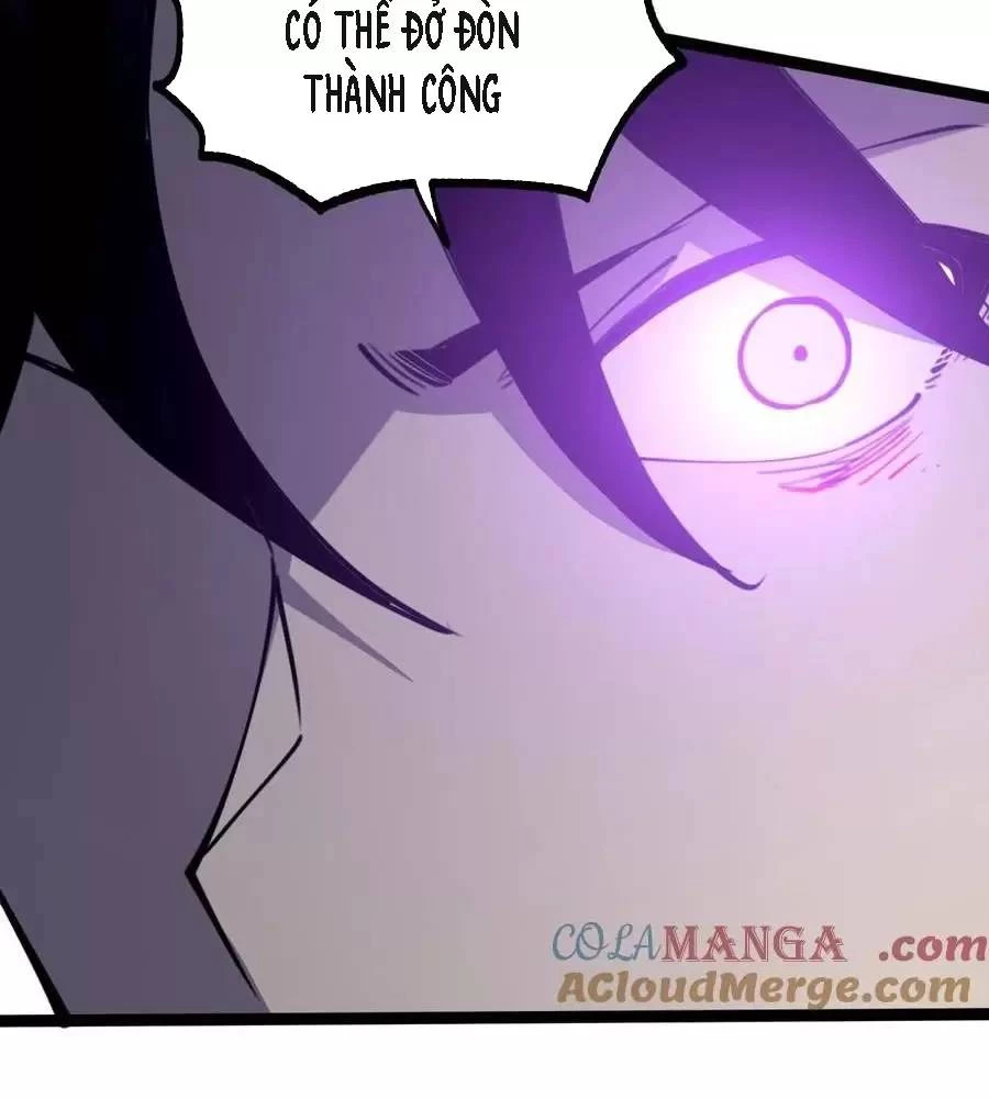 ta nhặt rác thượng vương giả Chapter 31.2 - Next Chapter 32