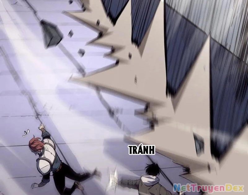 Ta Nhặt Rác Thượng Vương Giả Chapter 38 - Trang 4