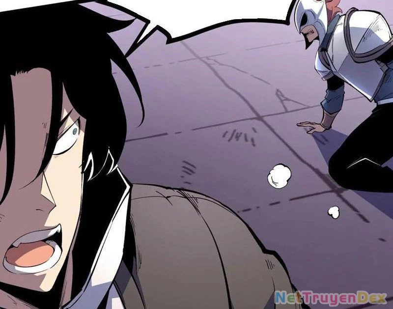 Ta Nhặt Rác Thượng Vương Giả Chapter 38 - Trang 4