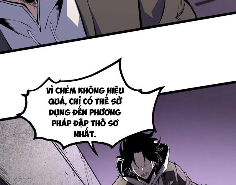 Ta Nhặt Rác Thượng Vương Giả Chapter 38 - Trang 4