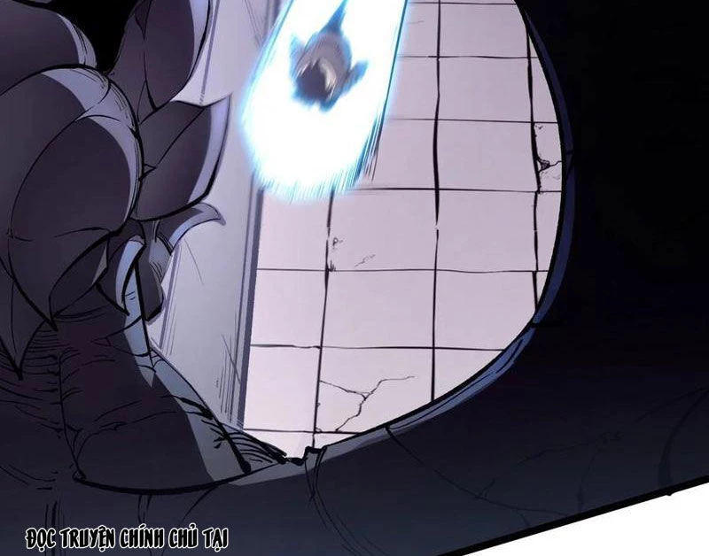 Ta Nhặt Rác Thượng Vương Giả Chapter 38 - Trang 4