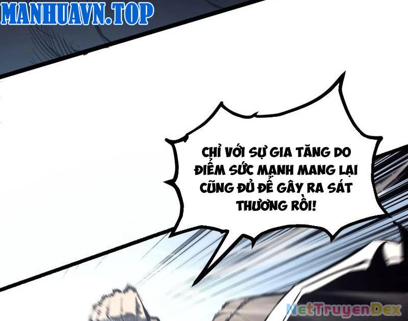 Ta Nhặt Rác Thượng Vương Giả Chapter 38 - Trang 4
