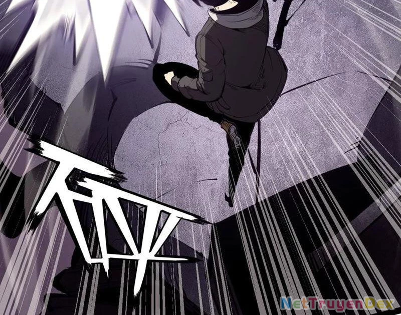 Ta Nhặt Rác Thượng Vương Giả Chapter 38 - Trang 4