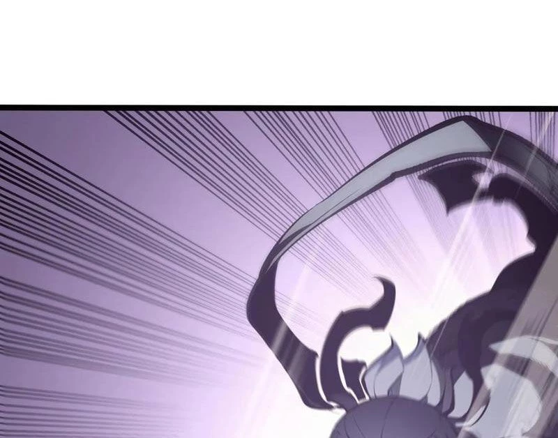 Ta Nhặt Rác Thượng Vương Giả Chapter 38 - Trang 4