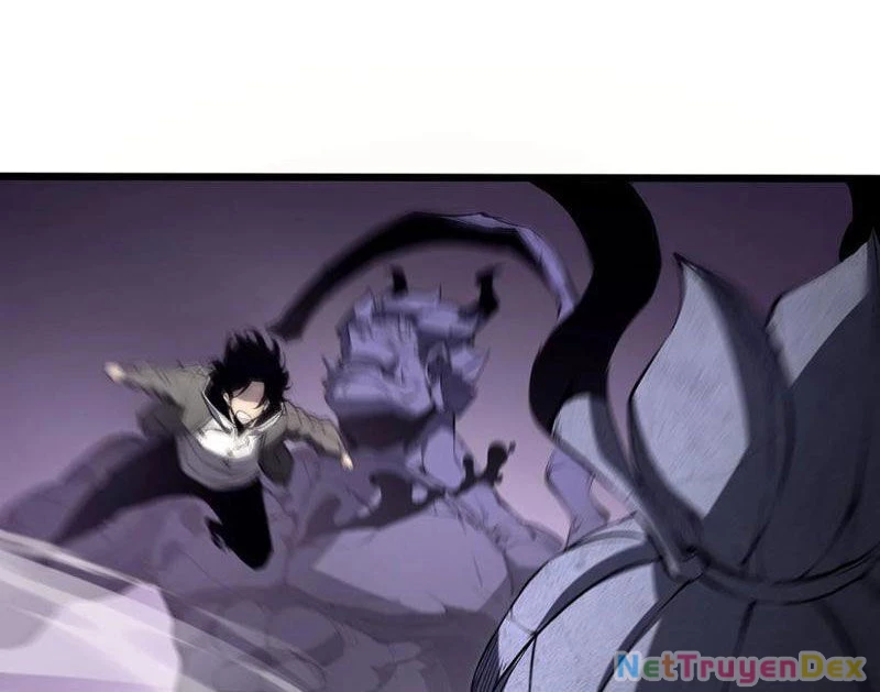 Ta Nhặt Rác Thượng Vương Giả Chapter 38 - Trang 4