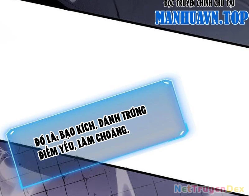 Ta Nhặt Rác Thượng Vương Giả Chapter 38 - Trang 4