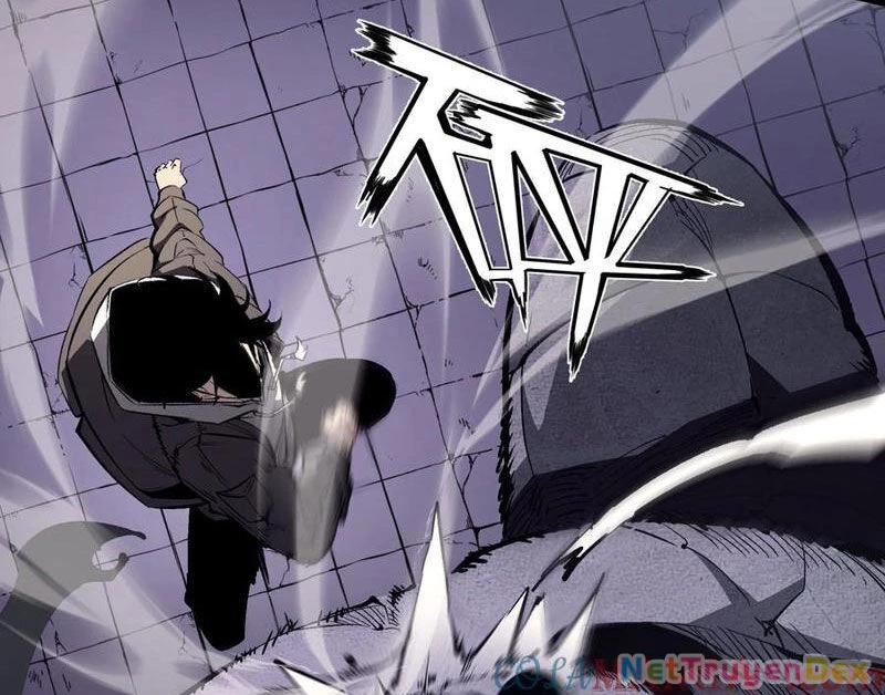 Ta Nhặt Rác Thượng Vương Giả Chapter 38 - Trang 4